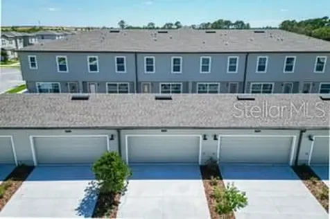 17332 Sweet Moro Drive Winter Garden FL 34787