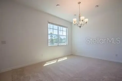 17332 Sweet Moro Drive Winter Garden FL 34787
