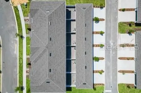 17332 Sweet Moro Drive Winter Garden FL 34787