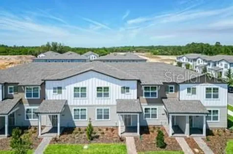 17332 Sweet Moro Drive Winter Garden FL 34787
