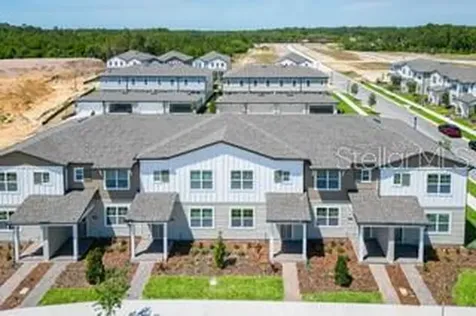 17332 Sweet Moro Drive Winter Garden FL 34787