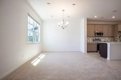 17332 Sweet Moro Drive Winter Garden FL 34787