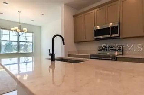 17332 Sweet Moro Drive Winter Garden FL 34787