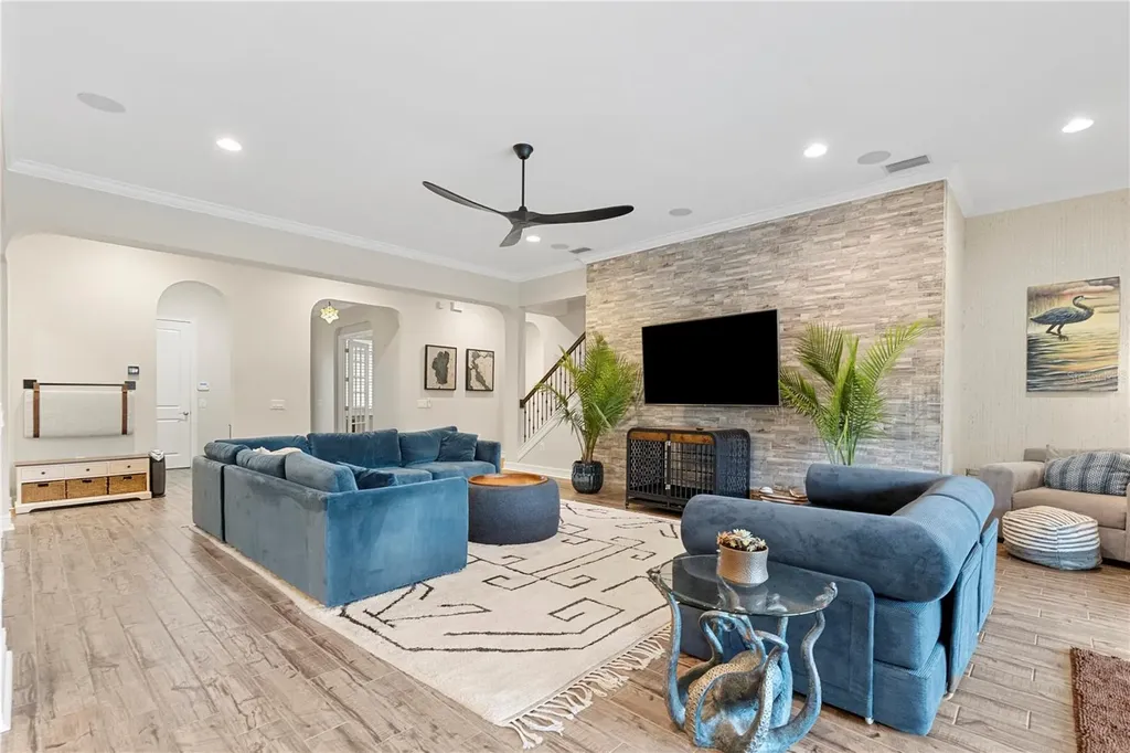 28715 Corbara Place Wesley Chapel FL 33543