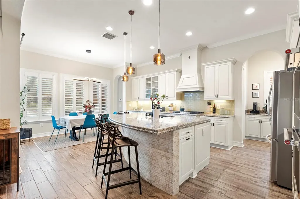 28715 Corbara Place Wesley Chapel FL 33543