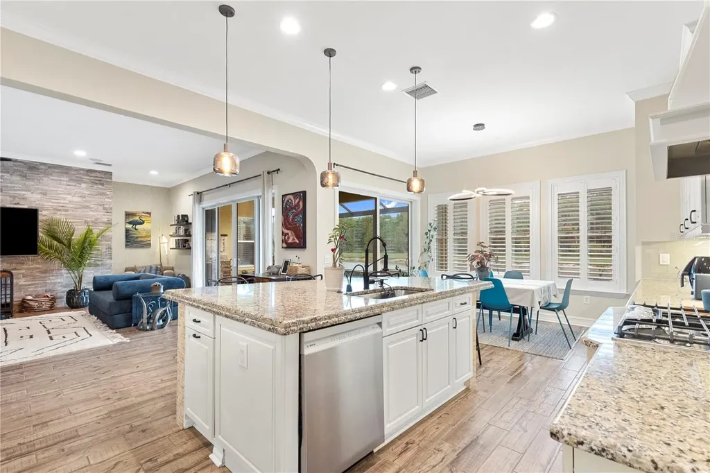 28715 Corbara Place Wesley Chapel FL 33543