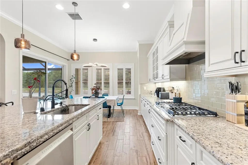 28715 Corbara Place Wesley Chapel FL 33543