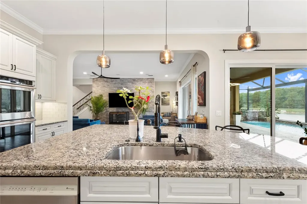28715 Corbara Place Wesley Chapel FL 33543