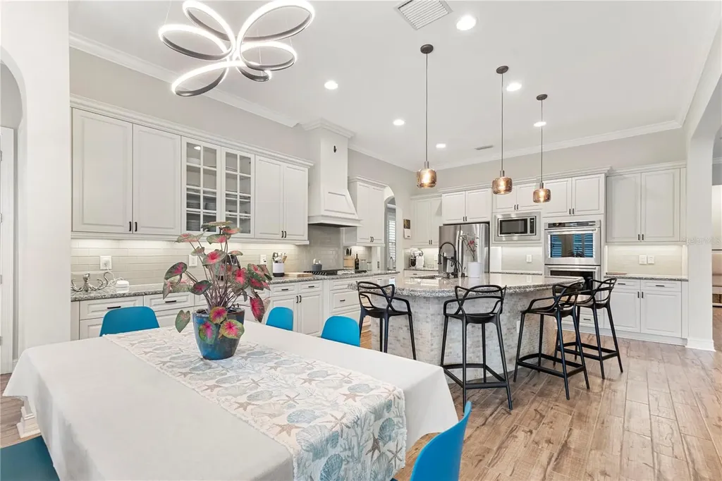 28715 Corbara Place Wesley Chapel FL 33543