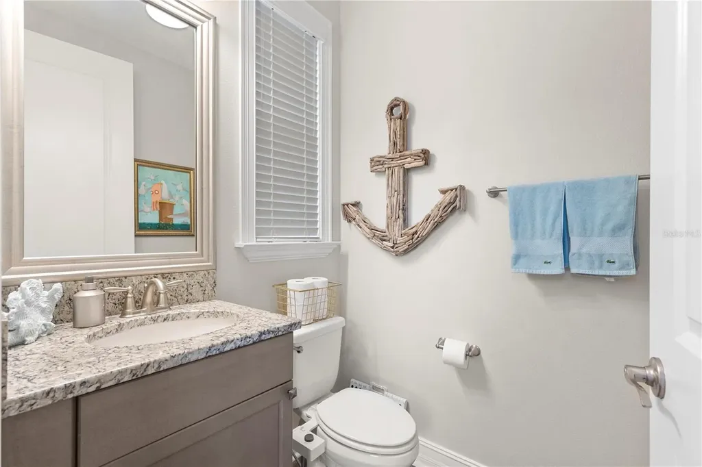 28715 Corbara Place Wesley Chapel FL 33543