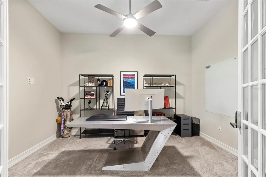 28715 Corbara Place Wesley Chapel FL 33543