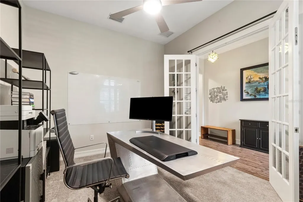 28715 Corbara Place Wesley Chapel FL 33543