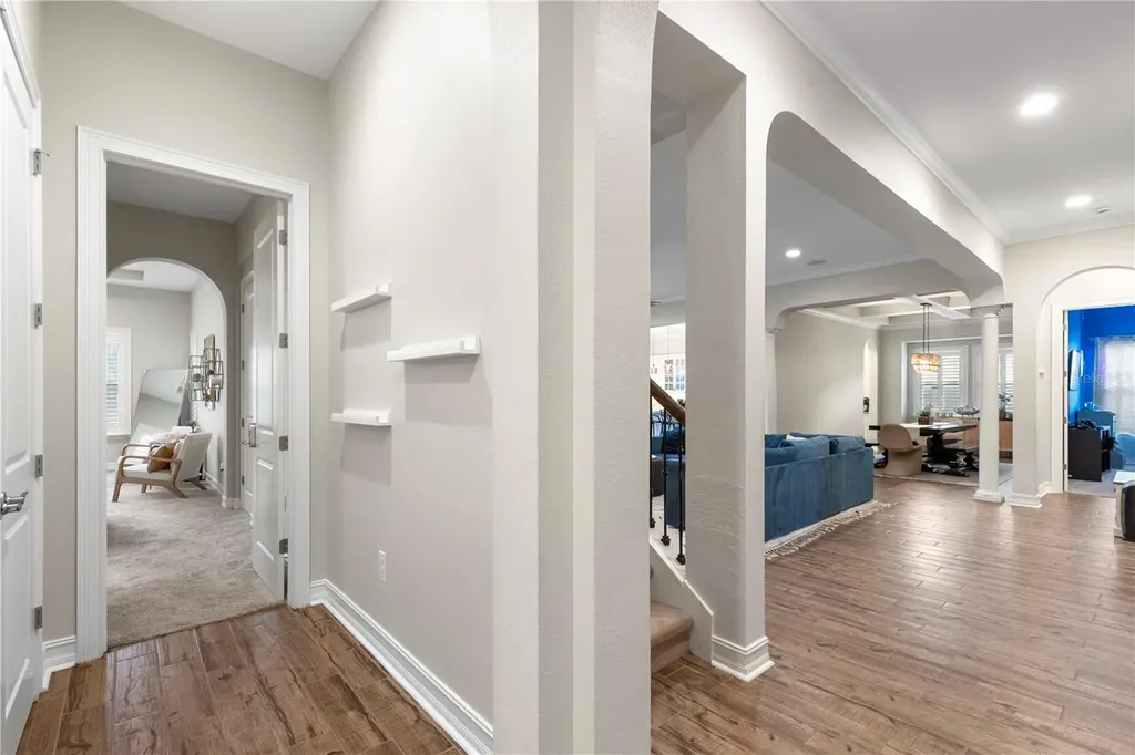 28715 Corbara Place Wesley Chapel FL 33543