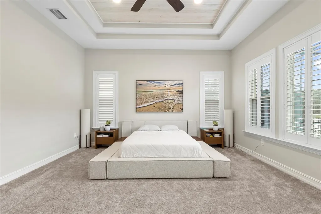 28715 Corbara Place Wesley Chapel FL 33543
