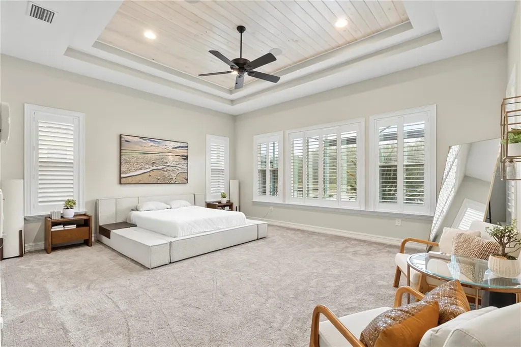 28715 Corbara Place Wesley Chapel FL 33543