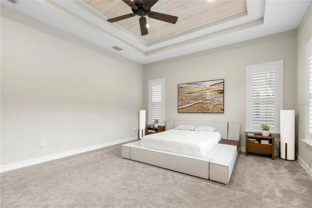 28715 Corbara Place Wesley Chapel FL 33543