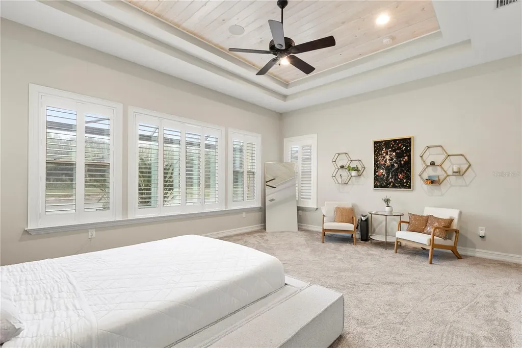 28715 Corbara Place Wesley Chapel FL 33543
