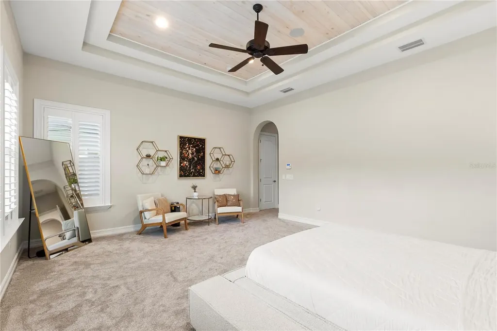 28715 Corbara Place Wesley Chapel FL 33543