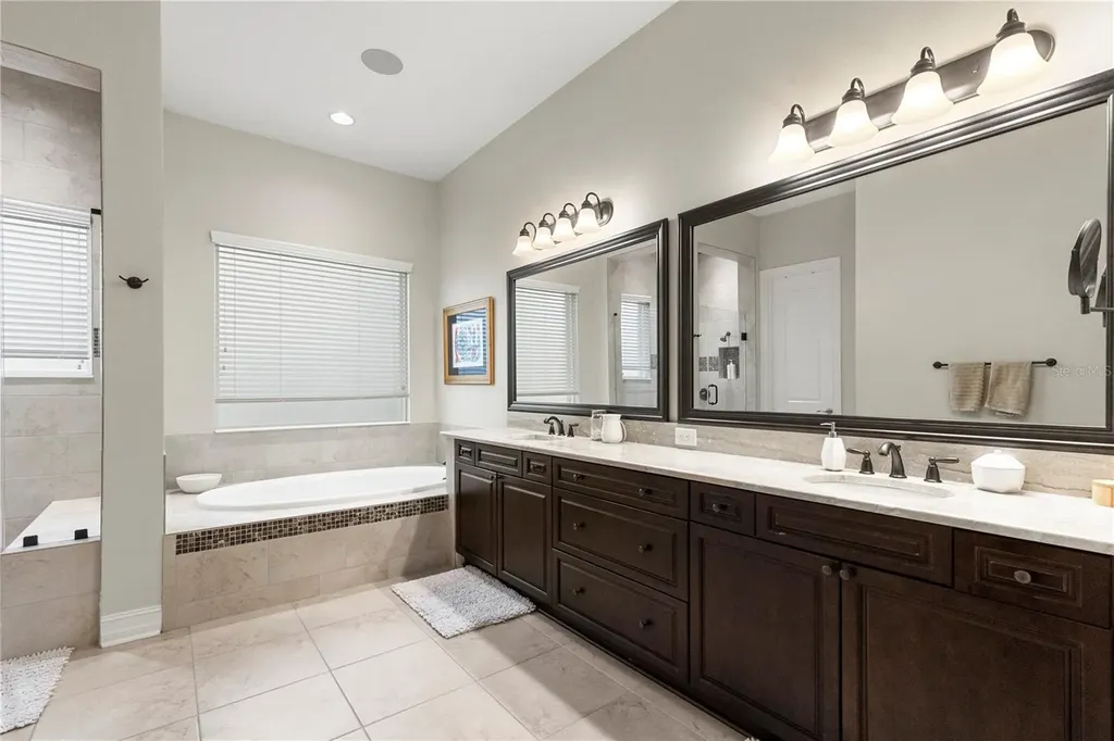 28715 Corbara Place Wesley Chapel FL 33543