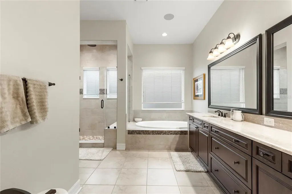 28715 Corbara Place Wesley Chapel FL 33543
