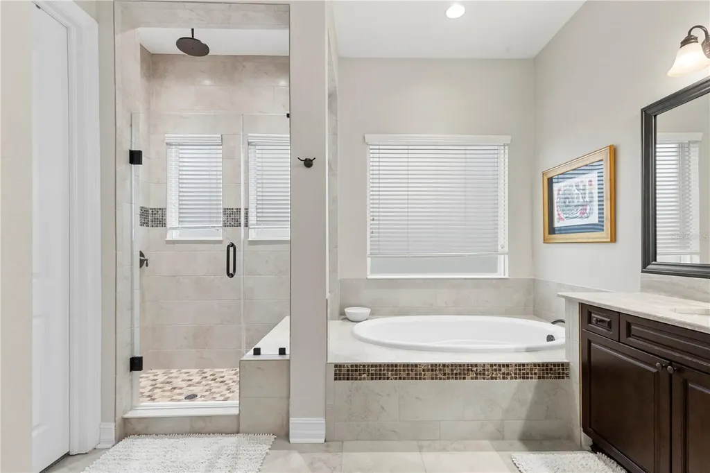 28715 Corbara Place Wesley Chapel FL 33543