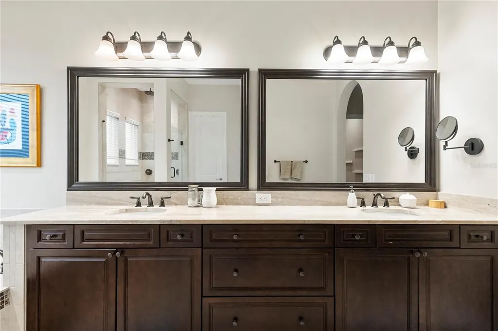 28715 Corbara Place Wesley Chapel FL 33543