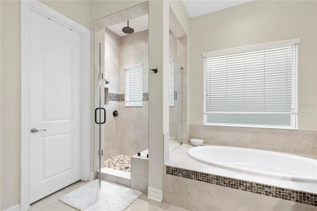 28715 Corbara Place Wesley Chapel FL 33543