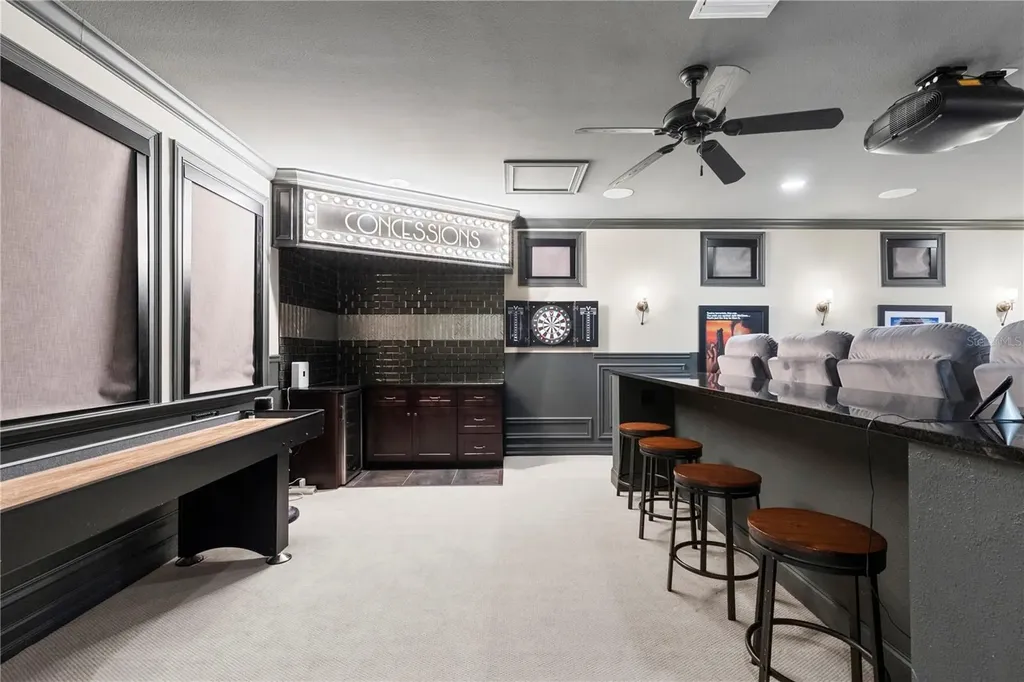 28715 Corbara Place Wesley Chapel FL 33543