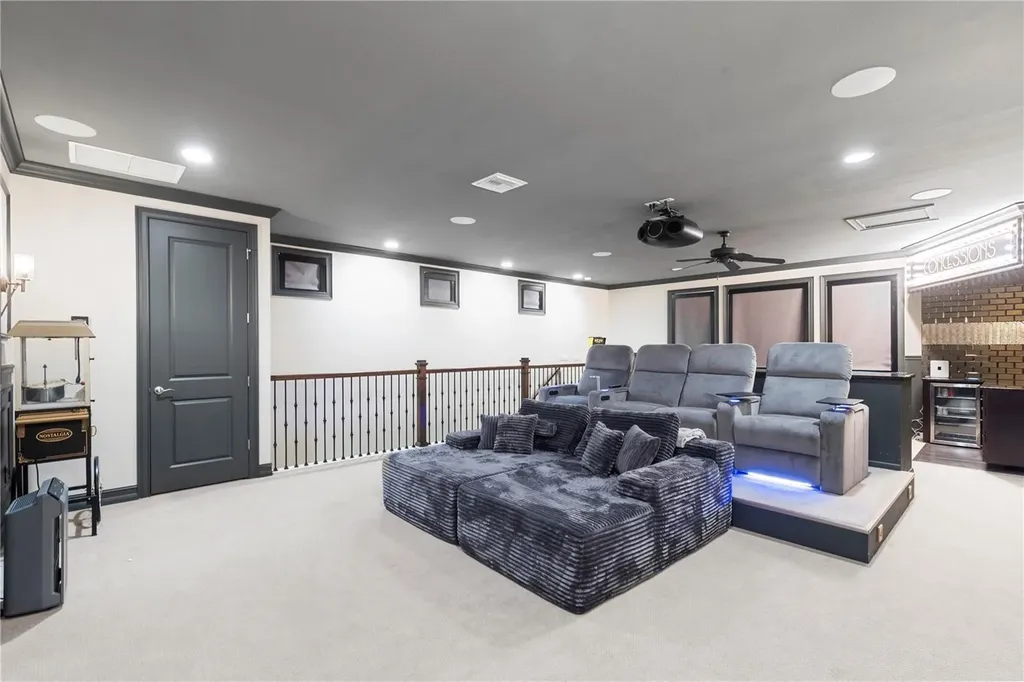 28715 Corbara Place Wesley Chapel FL 33543