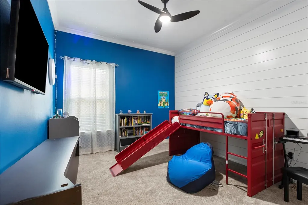 28715 Corbara Place Wesley Chapel FL 33543