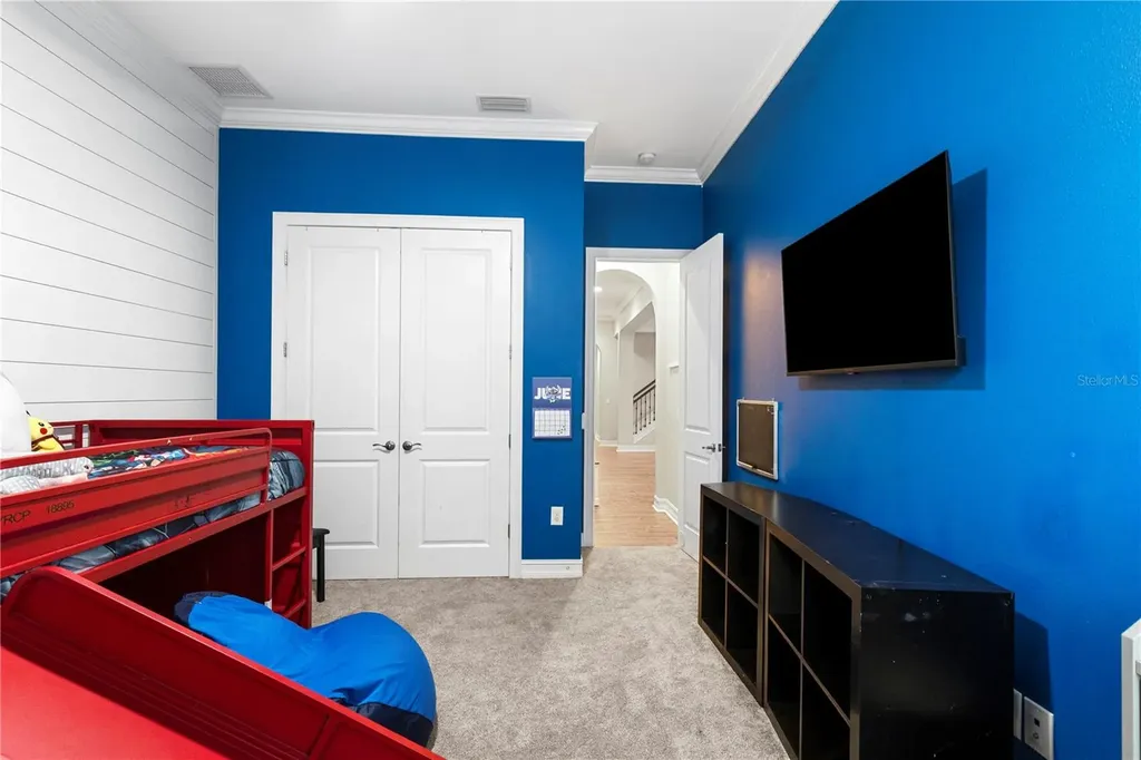 28715 Corbara Place Wesley Chapel FL 33543
