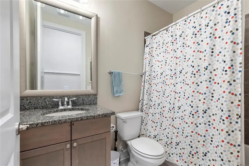 28715 Corbara Place Wesley Chapel FL 33543