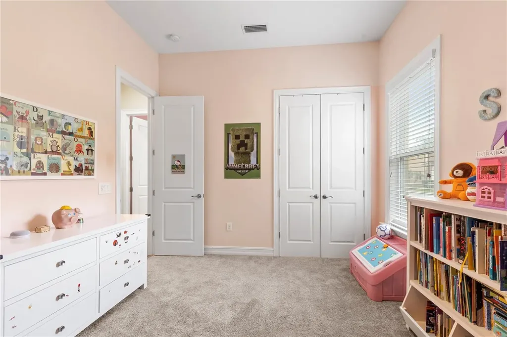 28715 Corbara Place Wesley Chapel FL 33543