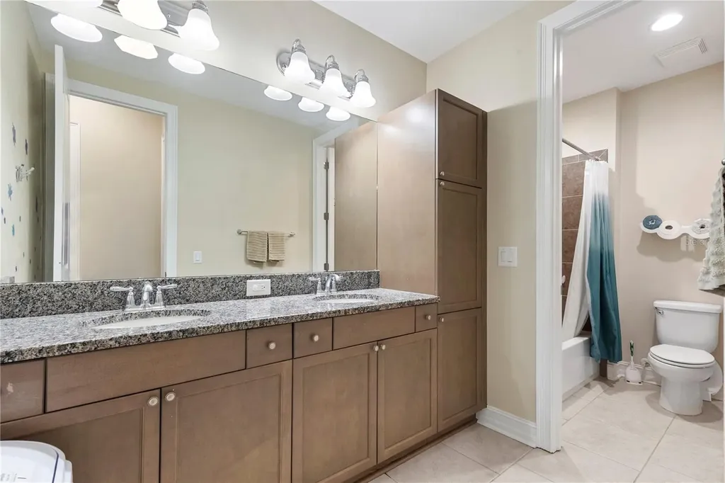 28715 Corbara Place Wesley Chapel FL 33543