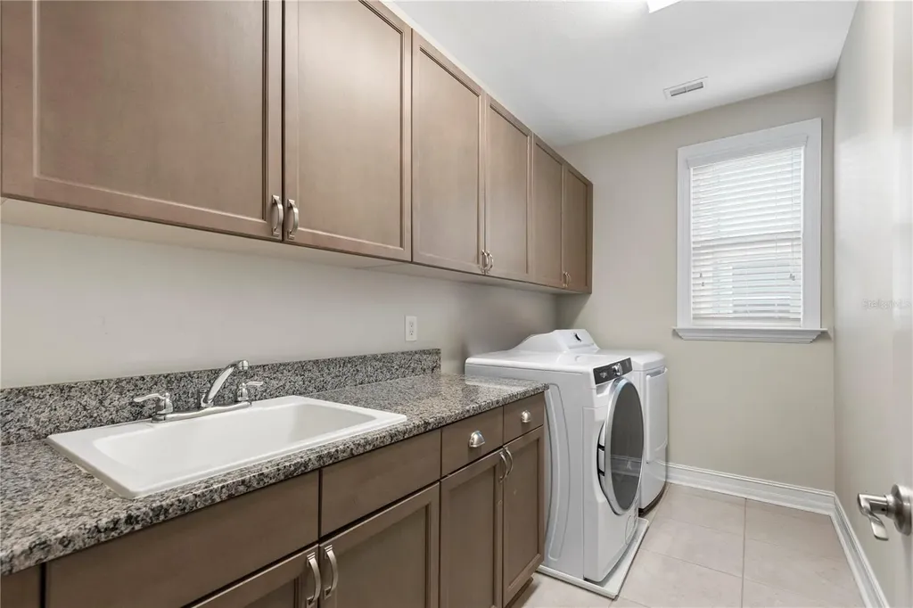 28715 Corbara Place Wesley Chapel FL 33543