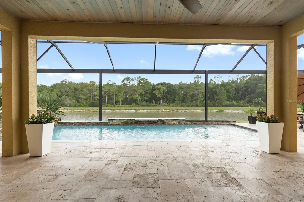 28715 Corbara Place Wesley Chapel FL 33543