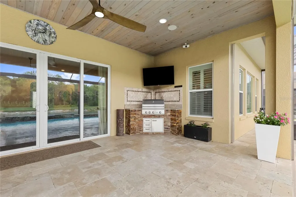 28715 Corbara Place Wesley Chapel FL 33543