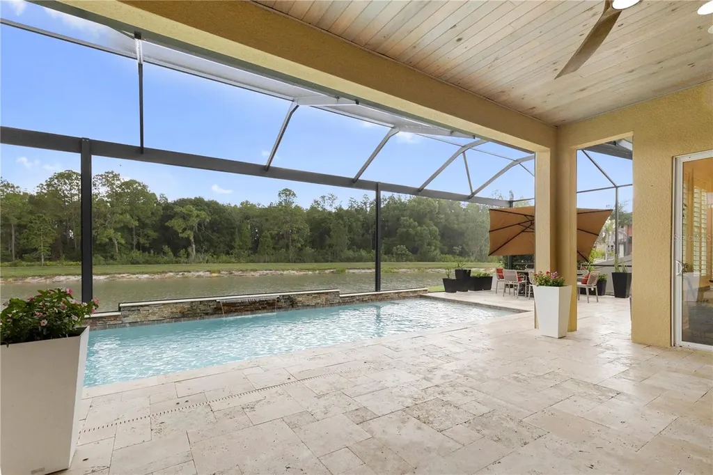 28715 Corbara Place Wesley Chapel FL 33543