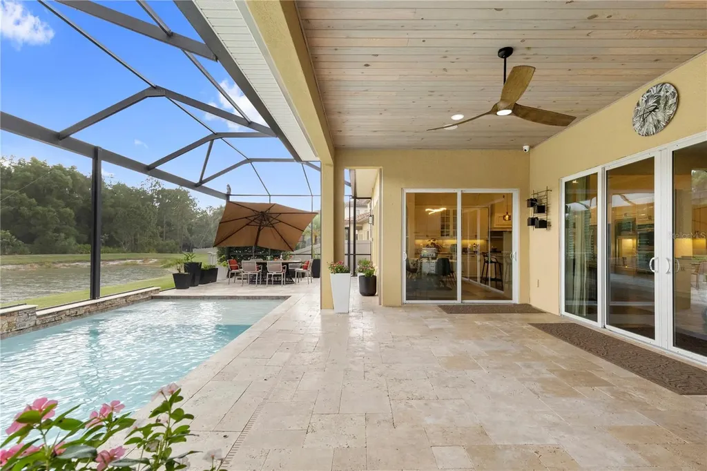 28715 Corbara Place Wesley Chapel FL 33543