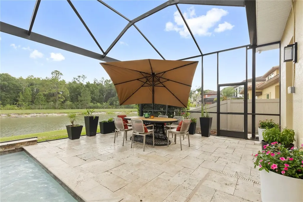 28715 Corbara Place Wesley Chapel FL 33543