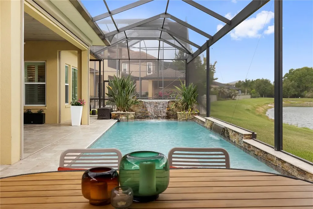 28715 Corbara Place Wesley Chapel FL 33543