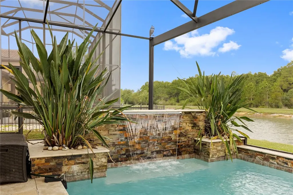 28715 Corbara Place Wesley Chapel FL 33543