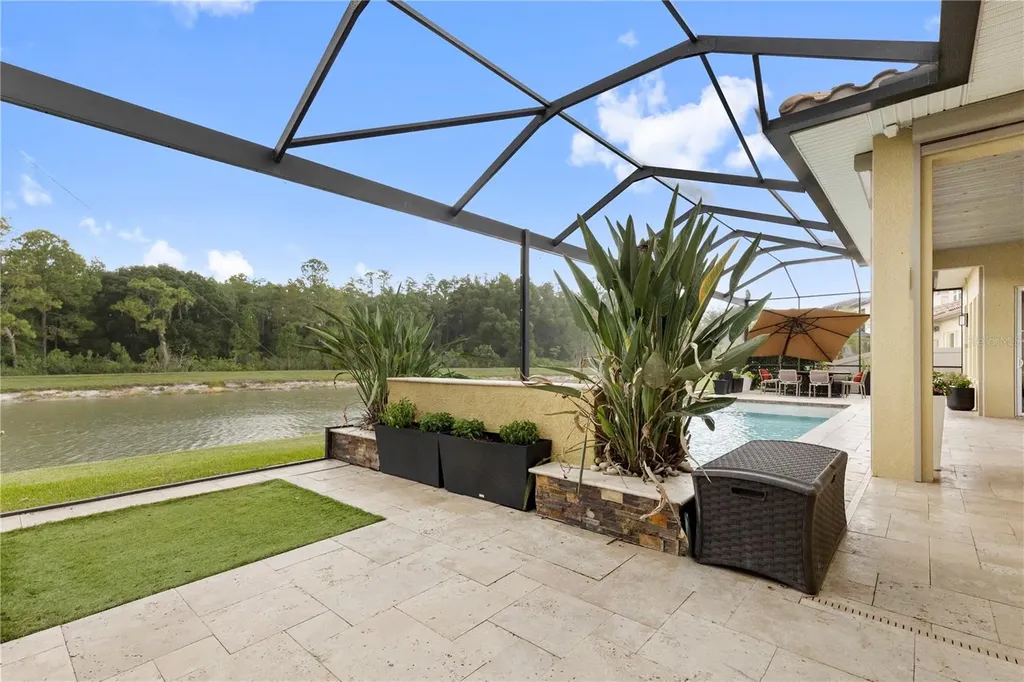 28715 Corbara Place Wesley Chapel FL 33543