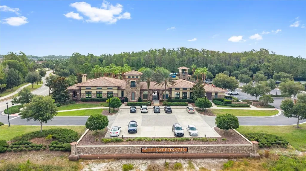 28715 Corbara Place Wesley Chapel FL 33543