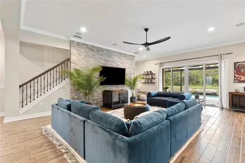 28715 Corbara Place Wesley Chapel FL 33543