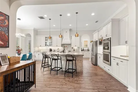 28715 Corbara Place Wesley Chapel FL 33543