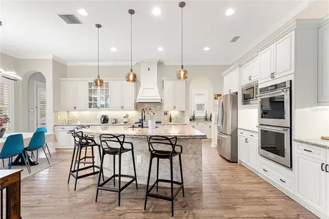 28715 Corbara Place Wesley Chapel FL 33543
