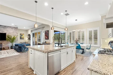 28715 Corbara Place Wesley Chapel FL 33543