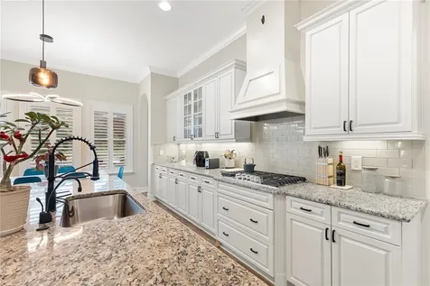 28715 Corbara Place Wesley Chapel FL 33543