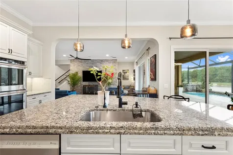 28715 Corbara Place Wesley Chapel FL 33543